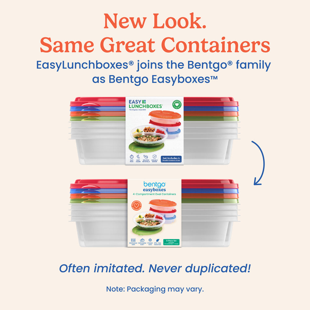 bentgo-easyboxes-4-compartment-oval-containers-8-piece-set-b4 BEBOVL-CL-05.jpg