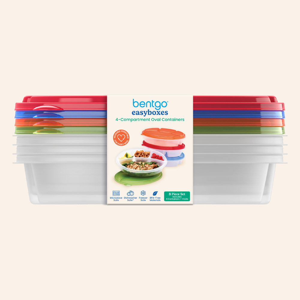 bentgo-easyboxes-4-compartment-oval-containers-8-piece-set-b4 BEBOVL-CL-09.jpg