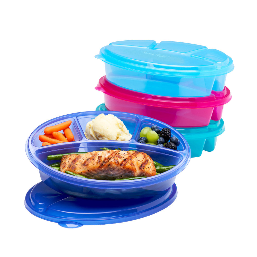 bentgo-easyboxes-4-compartment-oval-containers-8-piece-set-b4 BEBOVL-JE-01.jpg