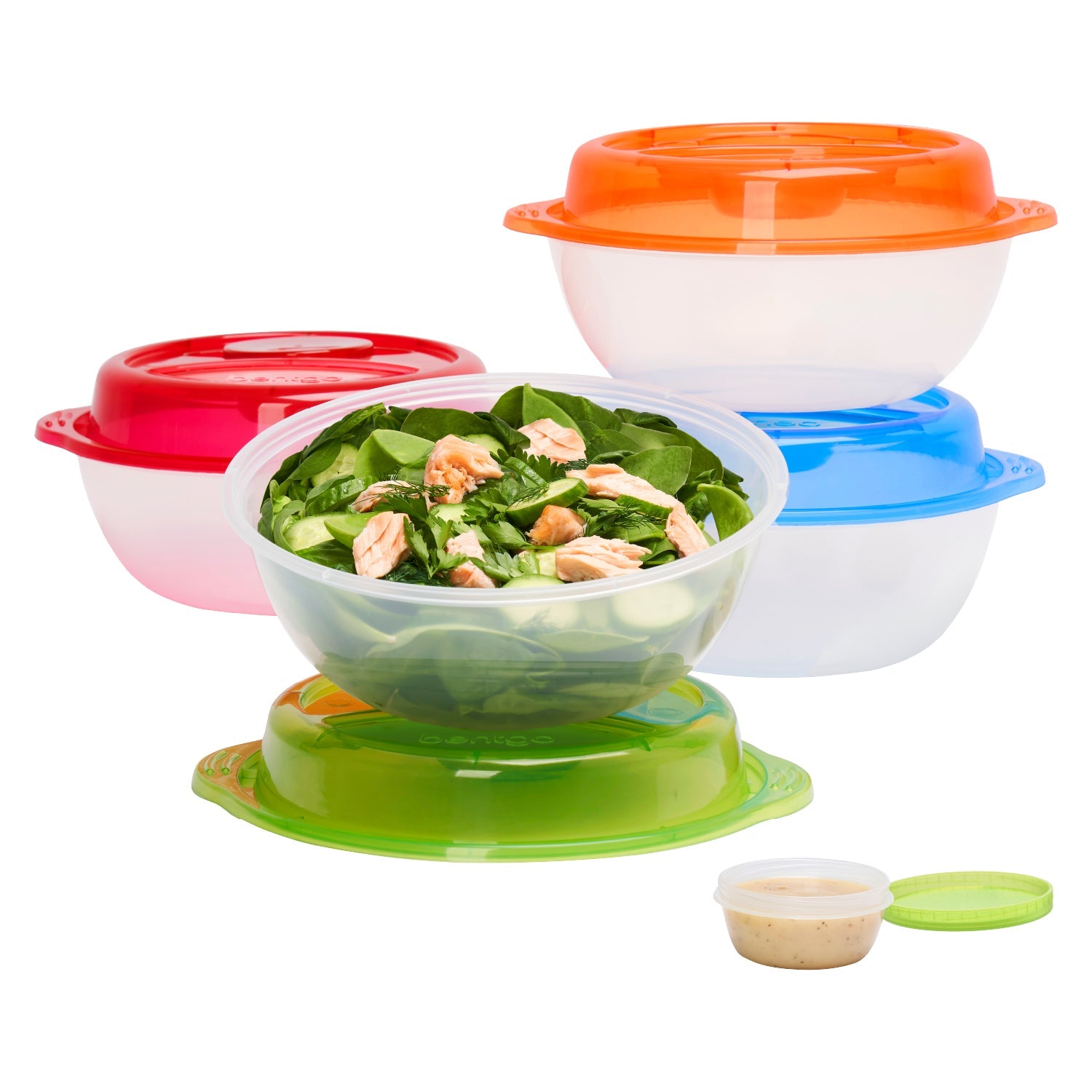 bentgo-easyboxes-salad-to-go-containers-8-piece-set-w5 BEBSAL-CL_01_92b6e6bc-35c0-4095-b866-dce63cfbb47f.jpg
