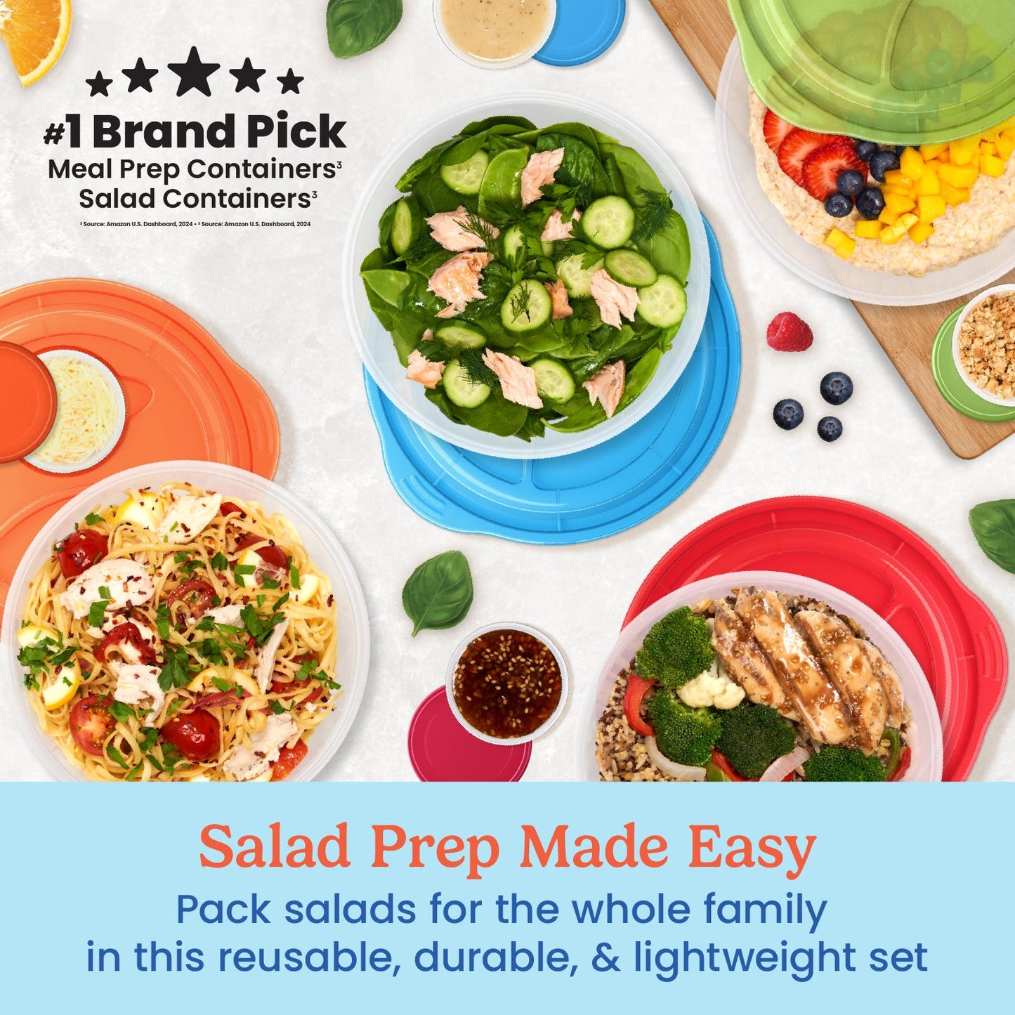 bentgo-easyboxes-salad-to-go-containers-8-piece-set-w5 BEBSAL-CL_02.jpg