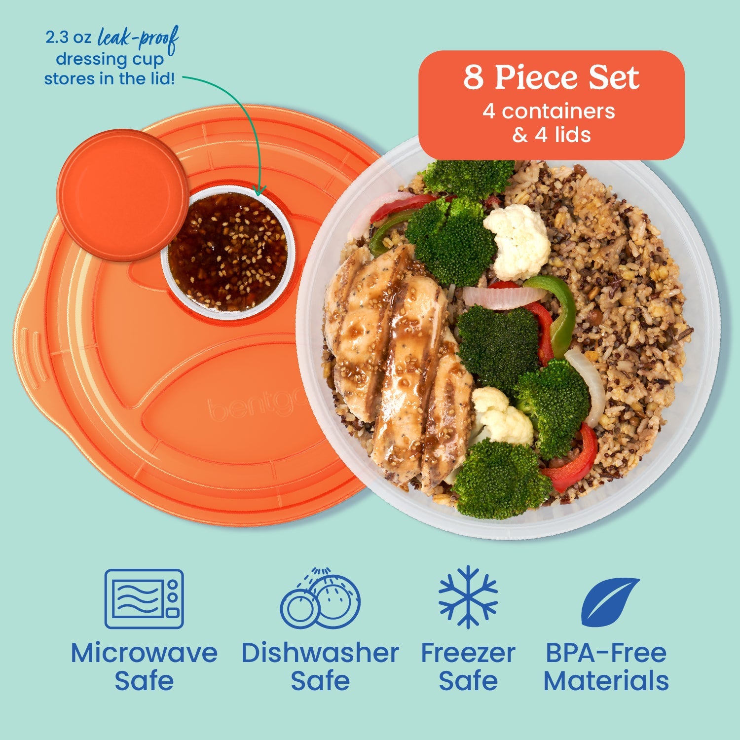 bentgo-easyboxes-salad-to-go-containers-8-piece-set-w5 BEBSAL-CL_03_dec50905-1477-43d5-aea4-f15fa617a2ca.jpg
