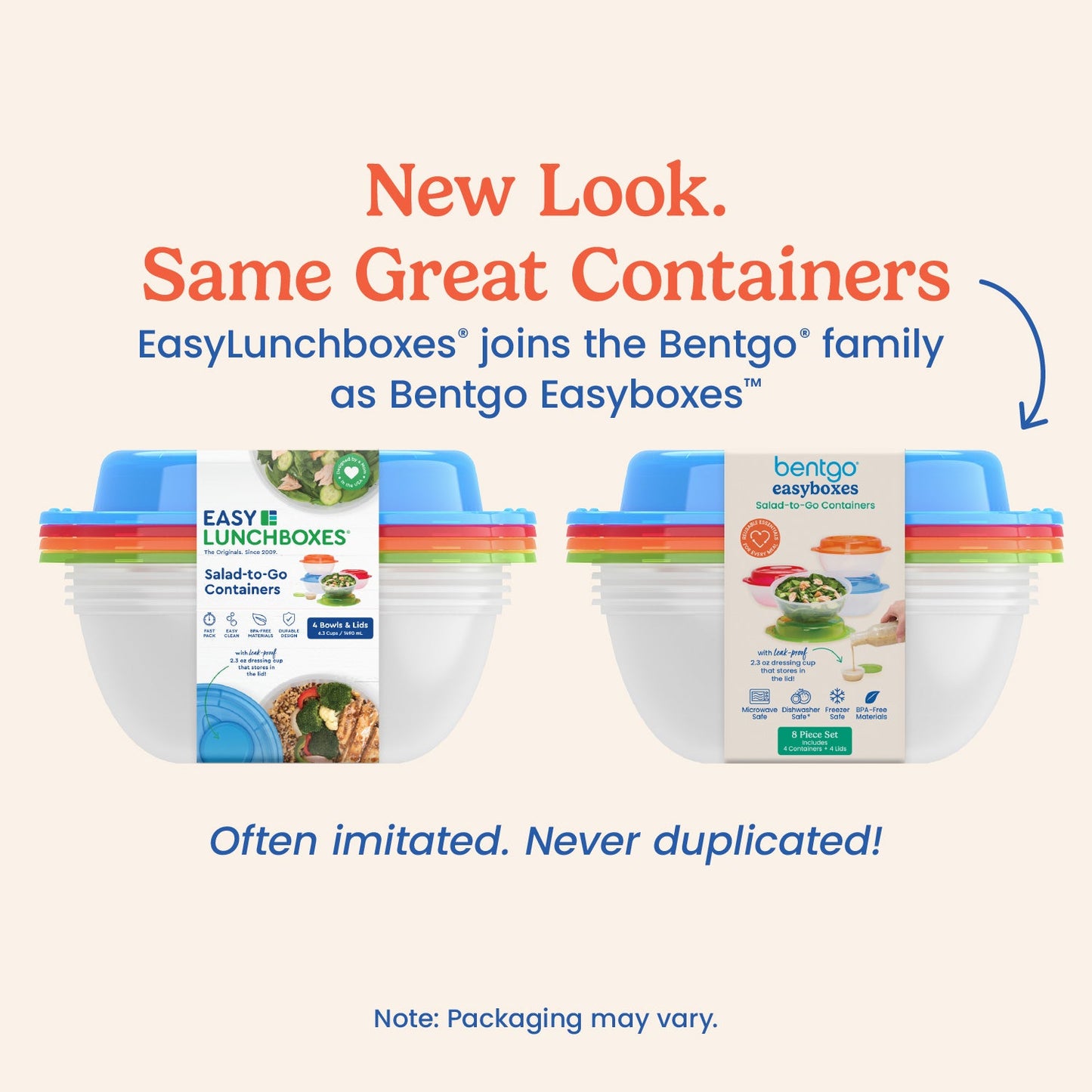 bentgo-easyboxes-salad-to-go-containers-8-piece-set-w5 BEBSAL-CL_05_2c1f80c1-27c5-45e5-a4c0-0fab7f7052ee.jpg