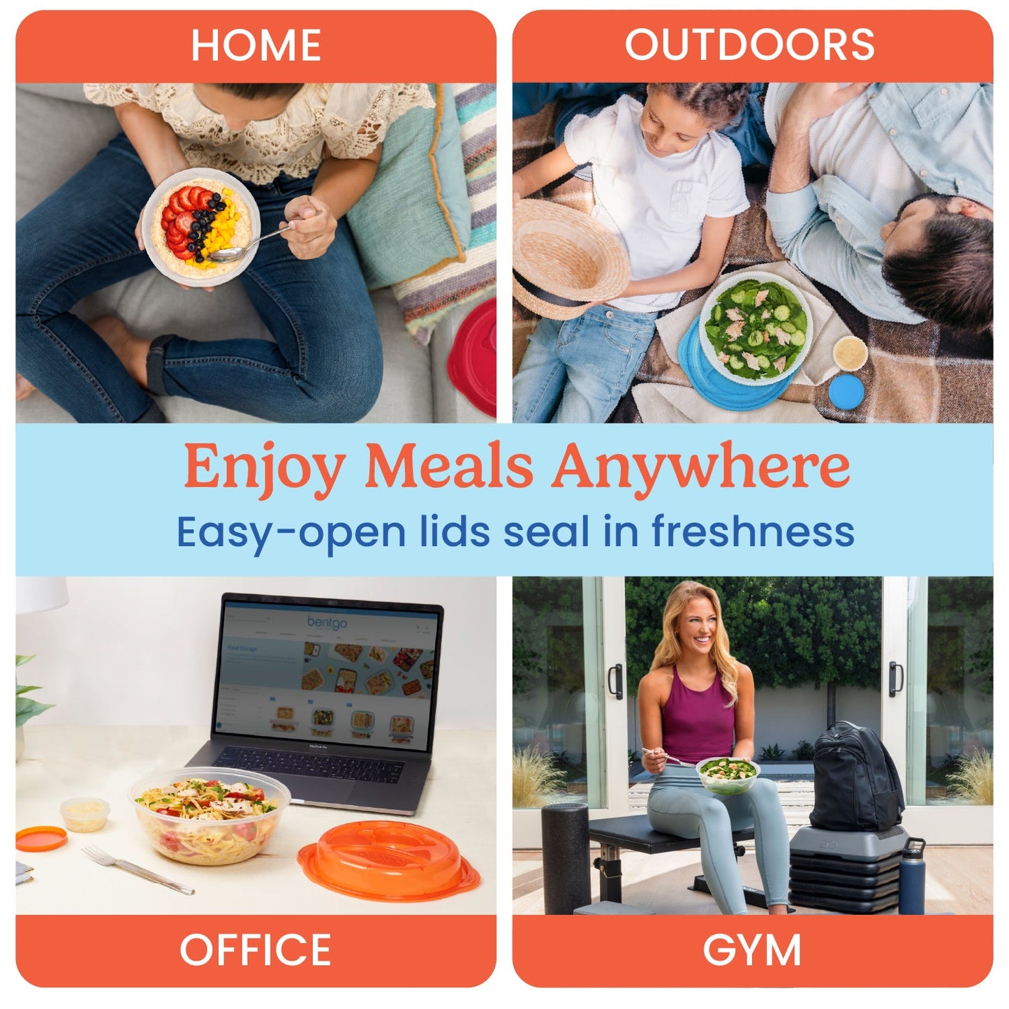bentgo-easyboxes-salad-to-go-containers-8-piece-set-w5 BEBSAL-CL_07_7c82555a-423e-4cea-860c-7146a4d64d31.jpg