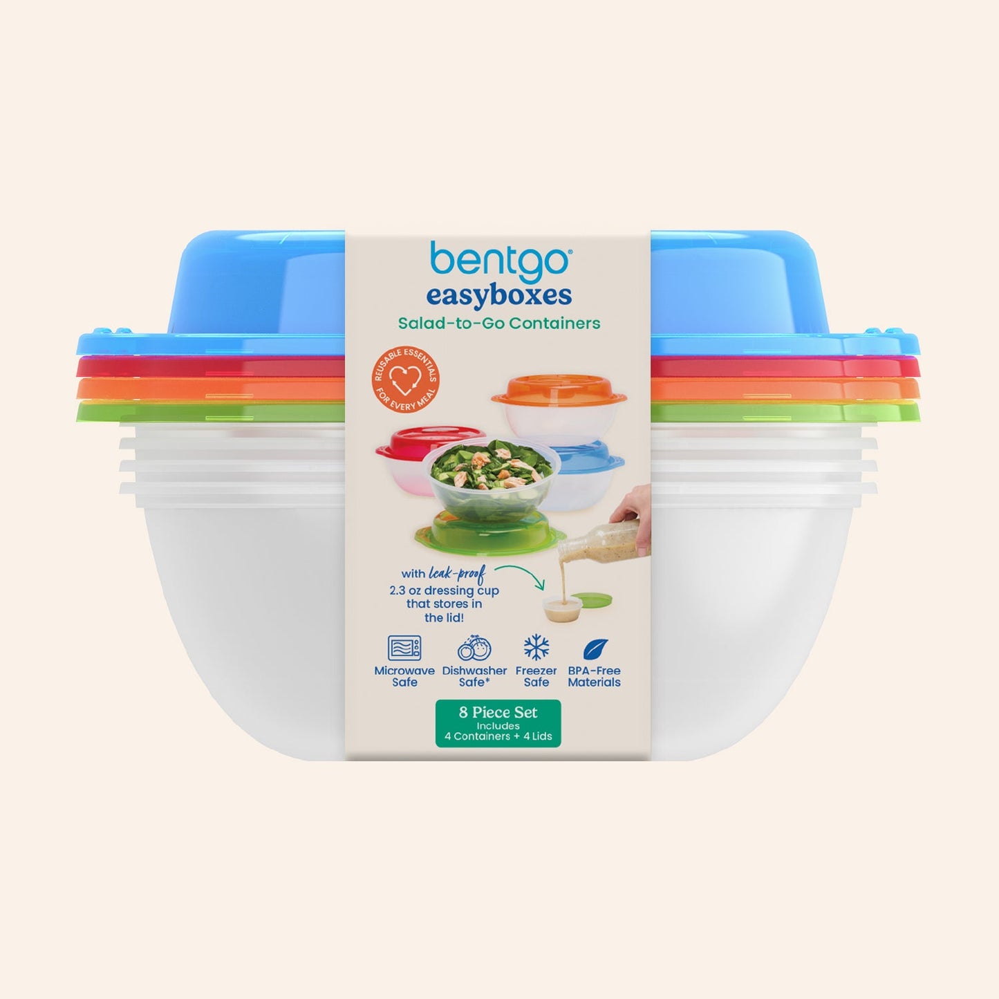 bentgo-easyboxes-salad-to-go-containers-8-piece-set-w5 BEBSAL-CL_09_6ae2efa1-c6e3-415e-a6e3-39446eb18525.jpg