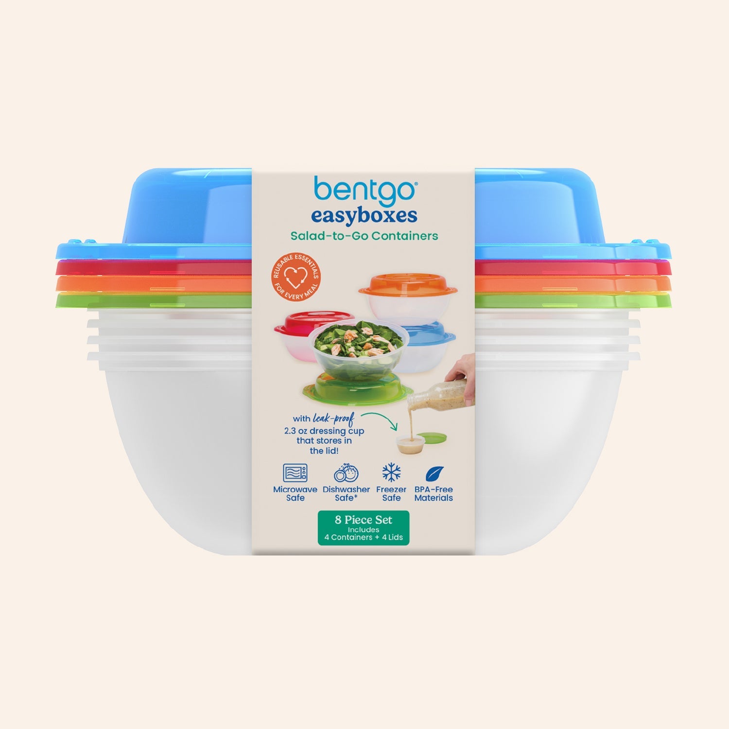 bentgo-easyboxes-salad-to-go-containers-8-piece-set-w5 BEBSAL-CL_09_6ae2efa1-c6e3-415e-a6e3-39446eb18525.jpg