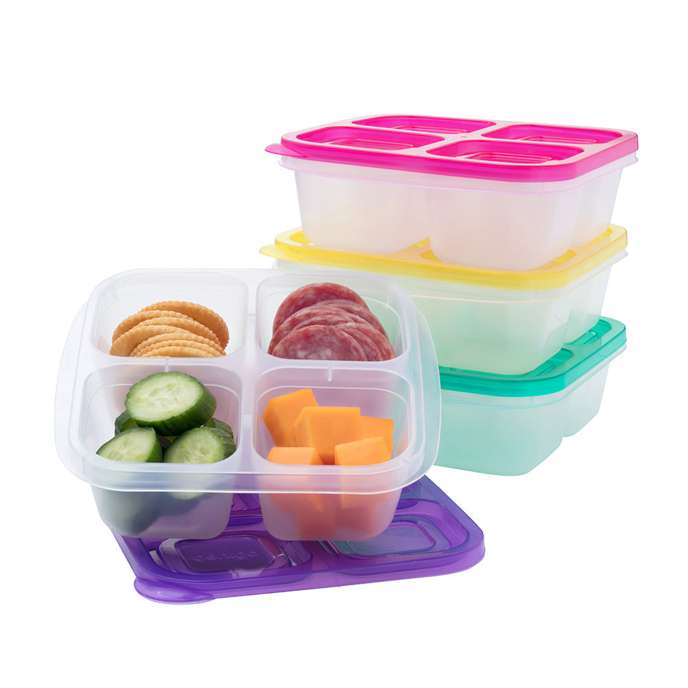 bentgo-easyboxes-4-compartment-snack-containers-8-piece-set-a1 BEBSNK-BR.jpg