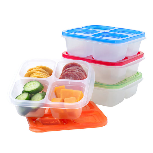 bentgo-easyboxes-4-compartment-snack-containers-8-piece-set-a1 BEBSNK-CL.jpg
