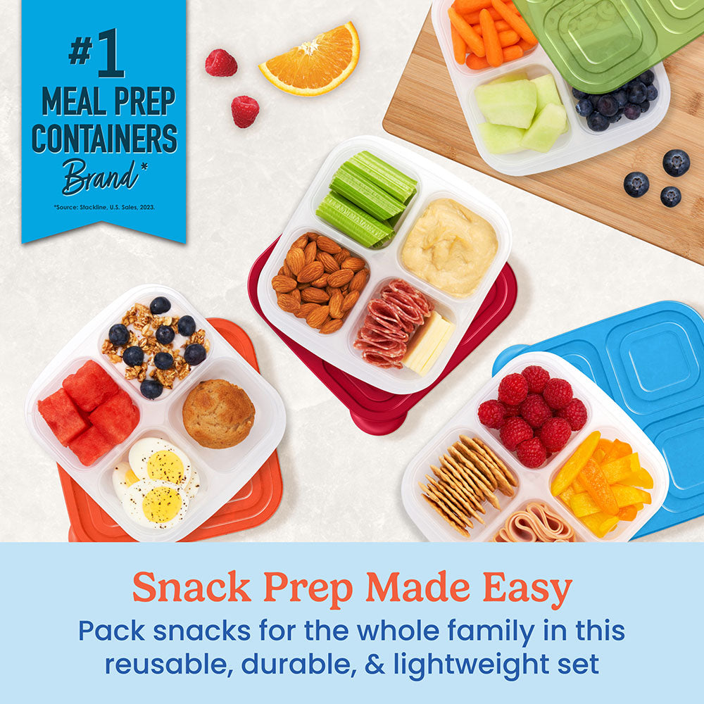 bentgo-easyboxes-4-compartment-snack-containers-8-piece-set-a1 BEBSNK-CL_2.jpg