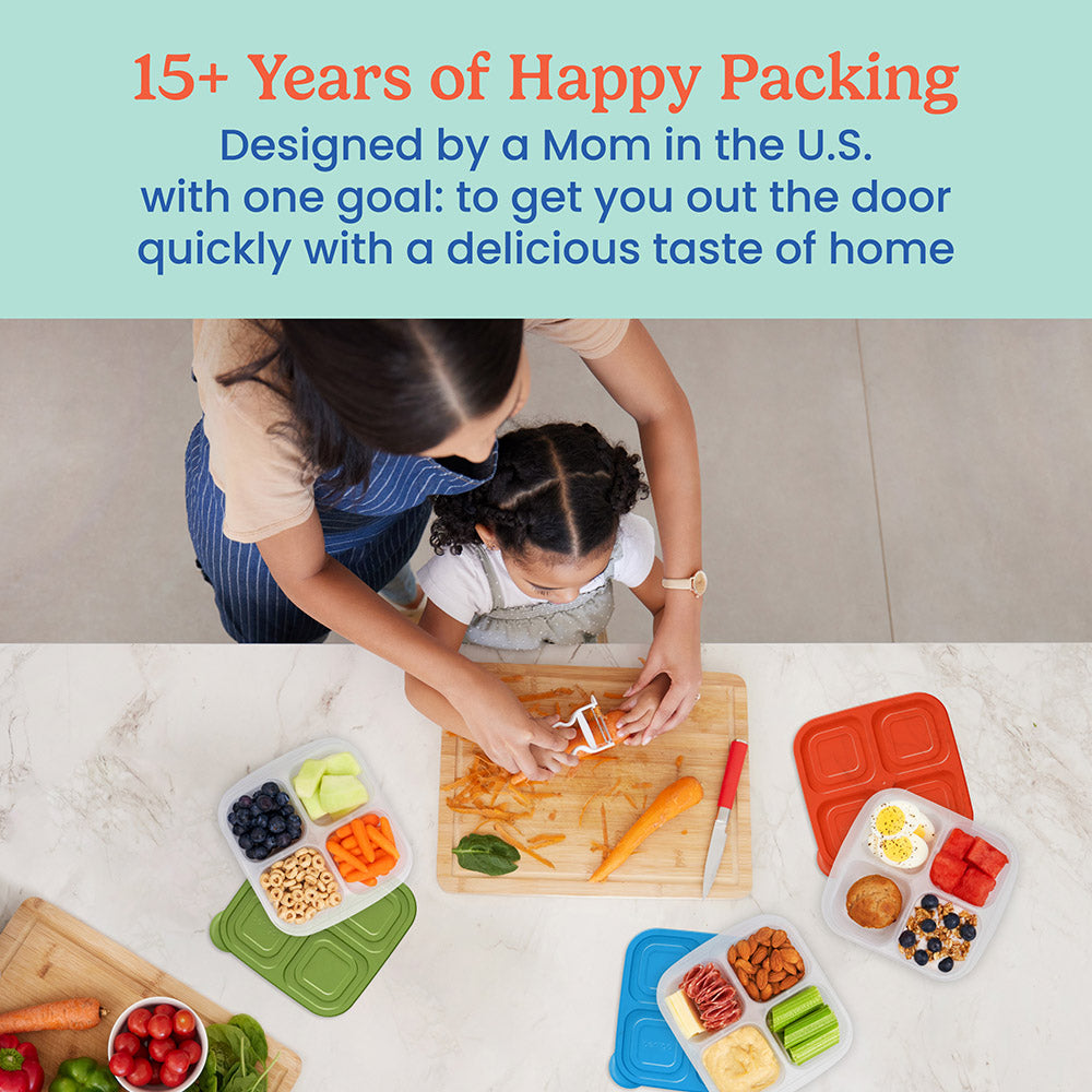 bentgo-easyboxes-4-compartment-snack-containers-8-piece-set-a1 BEBSNK-CL_4.jpg