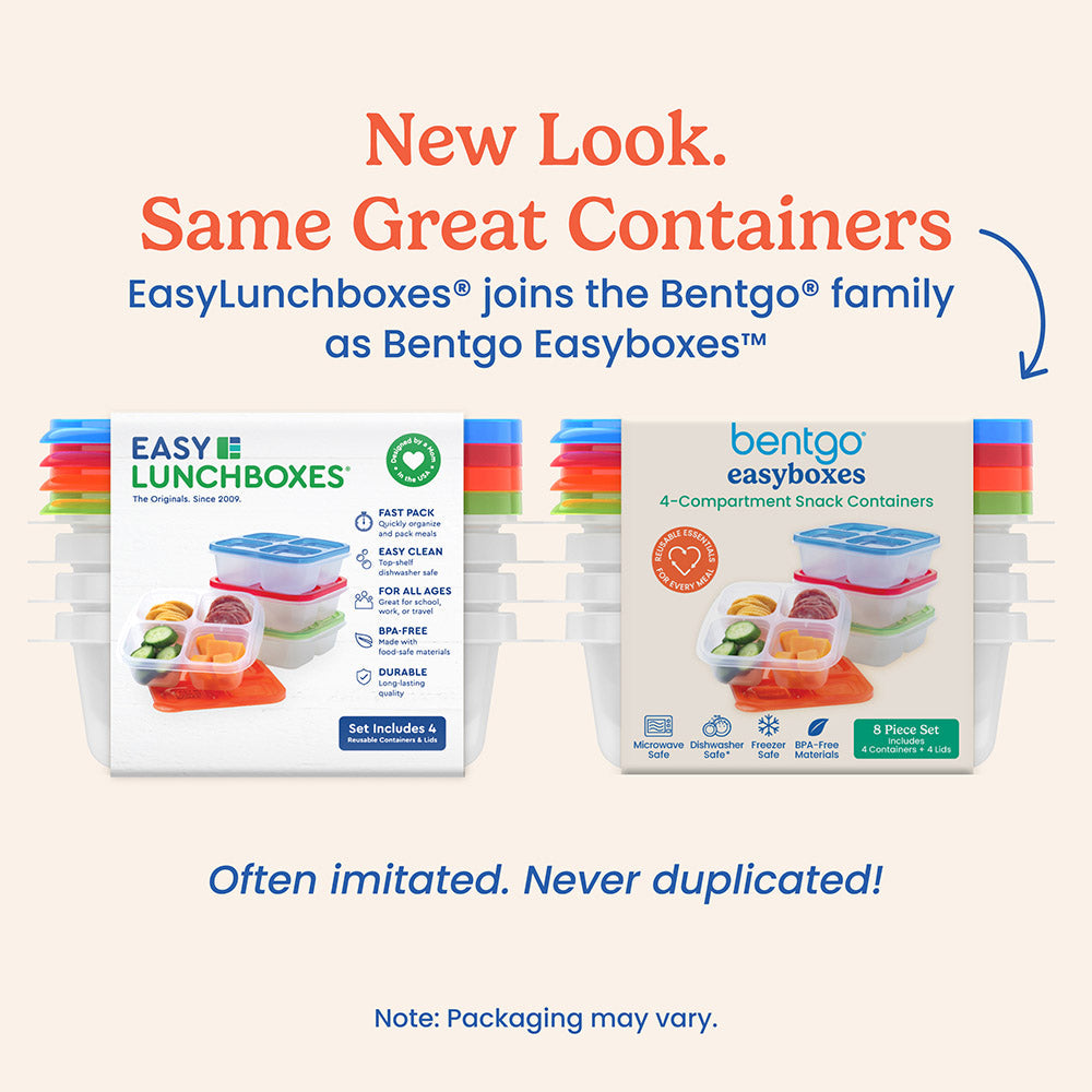 bentgo-easyboxes-4-compartment-snack-containers-8-piece-set-a1 BEBSNK-CL_5.jpg