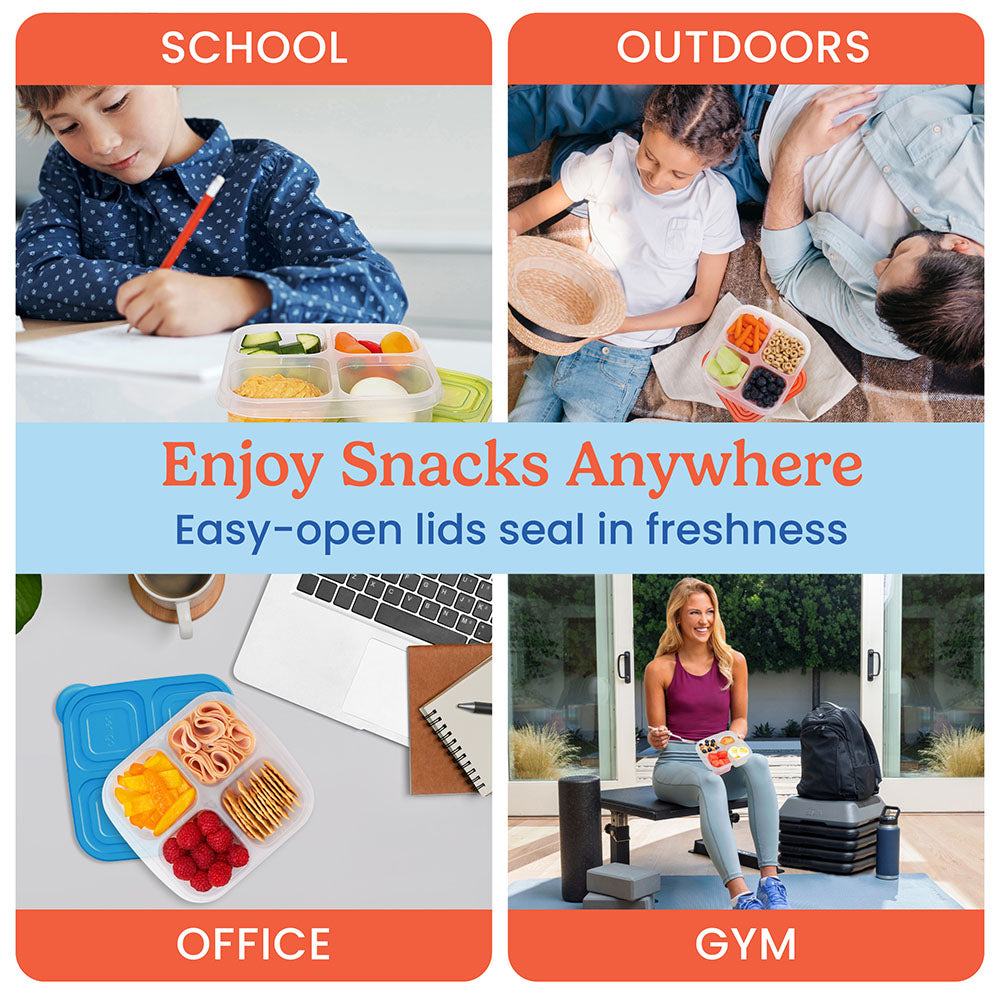 bentgo-easyboxes-4-compartment-snack-containers-8-piece-set-a1 BEBSNK-CL_6.jpg
