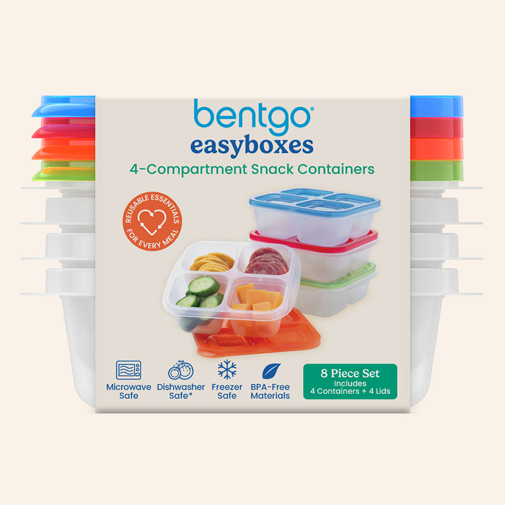 bentgo-easyboxes-4-compartment-snack-containers-8-piece-set-a1 BEBSNK-CL_9.jpg