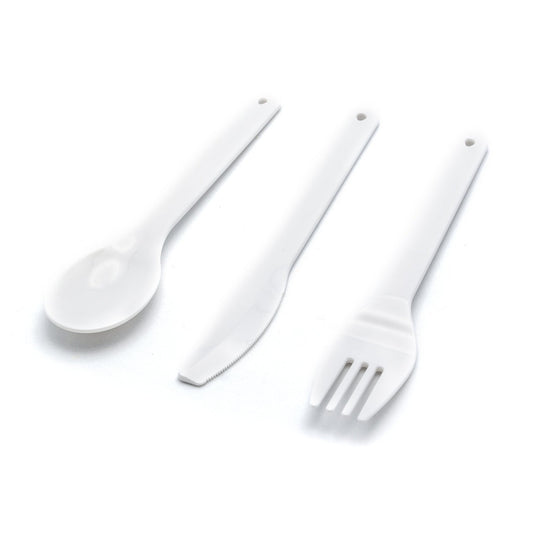 bentgo-classic-plastic-utensil-set-z6 BENTGOPW.jpg