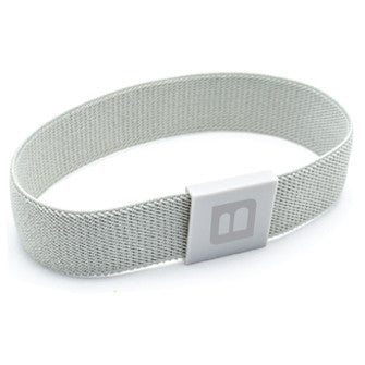 bentgo-classic-sealing-strap-e4 BENTGOSS.jpg