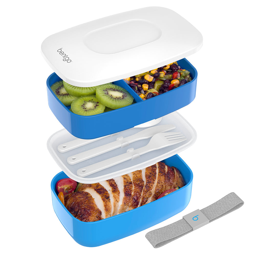 bentgo-classic-lunch-box-u1 BENTGO_B.jpg