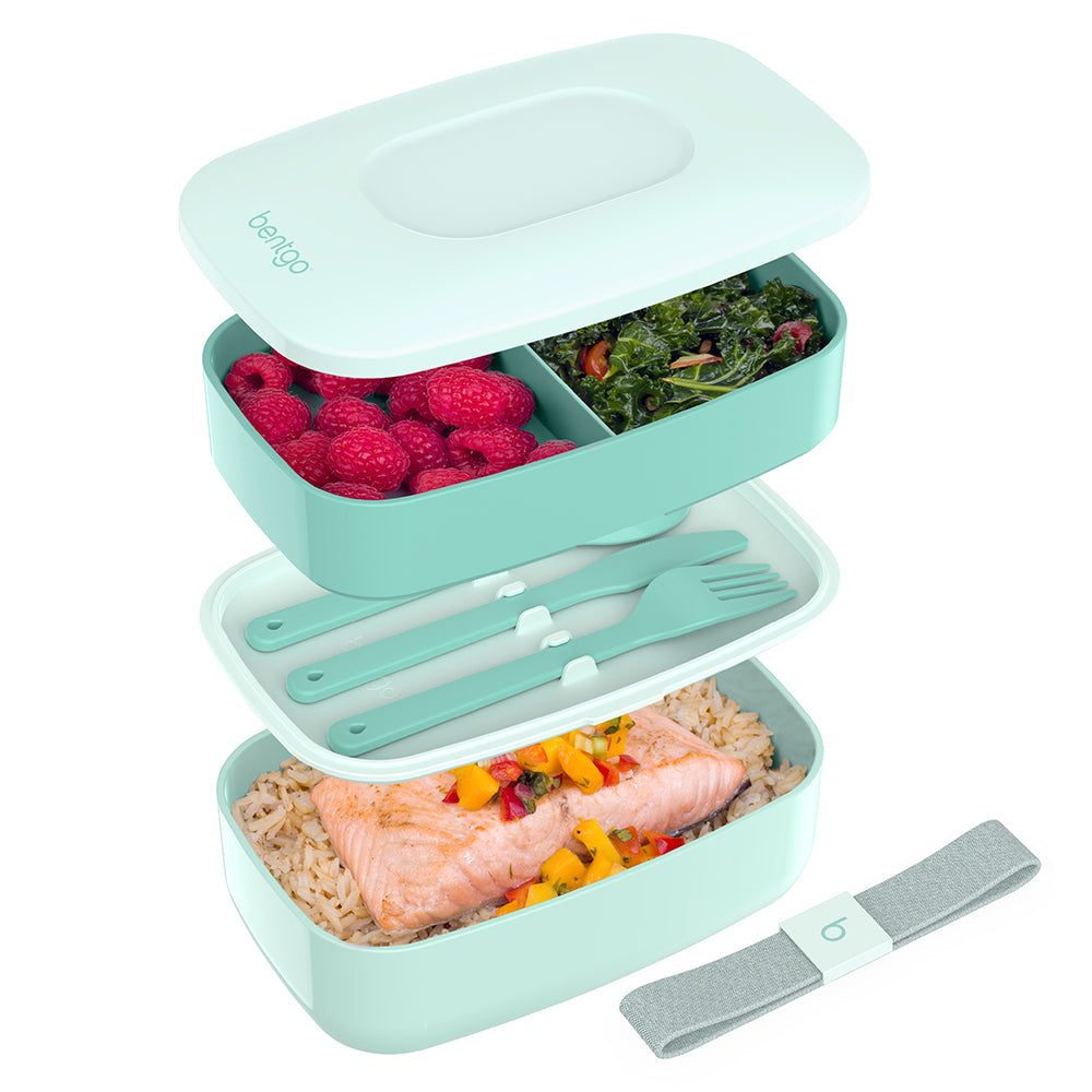bentgo-classic-lunch-box-u1 BENTGO_CA_1B.jpg