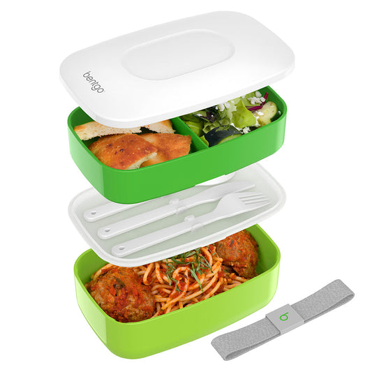 bentgo-classic-lunch-box-u1 BENTGO_G.jpg