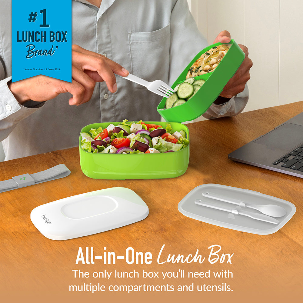 bentgo-classic-lunch-box-u1 BENTGO_G_2.jpg