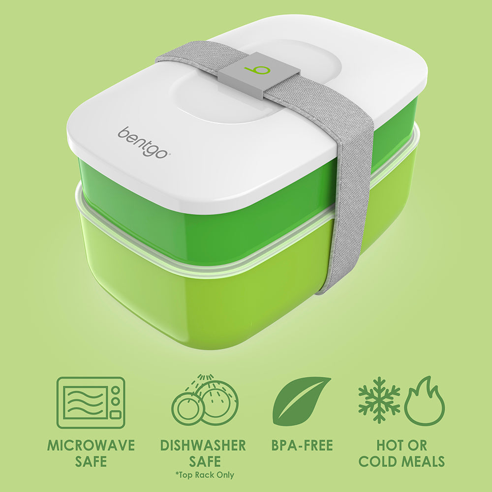 bentgo-classic-lunch-box-u1 BENTGO_G_3.jpg