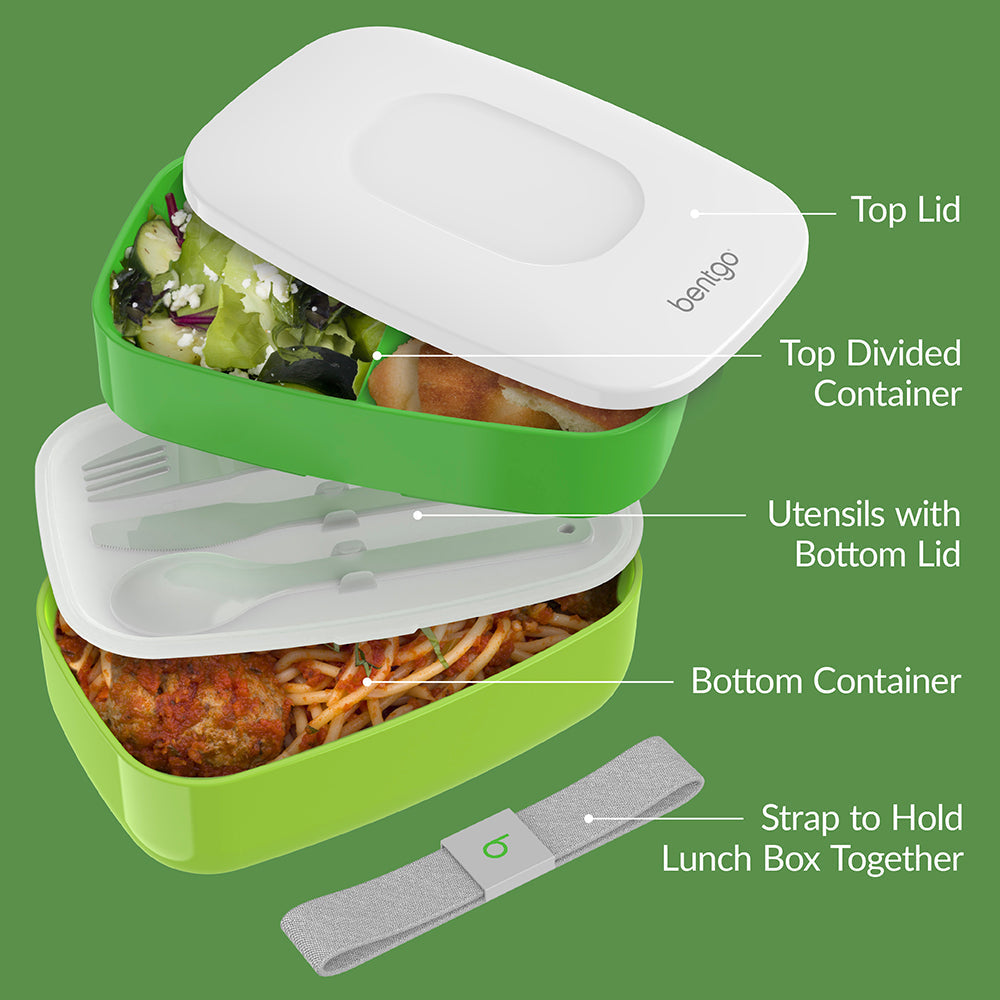 bentgo-classic-lunch-box-u1 BENTGO_G_5.jpg