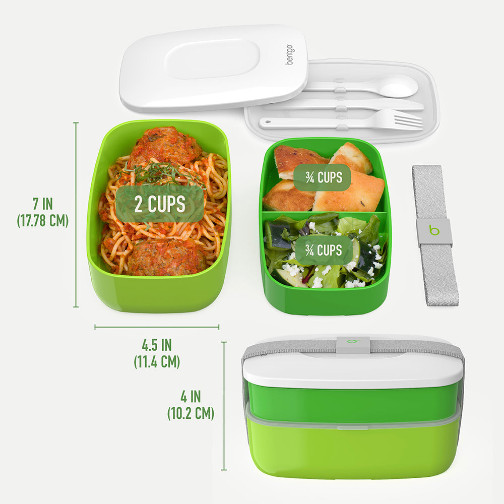 bentgo-classic-lunch-box-u1 BENTGO_G_6.jpg