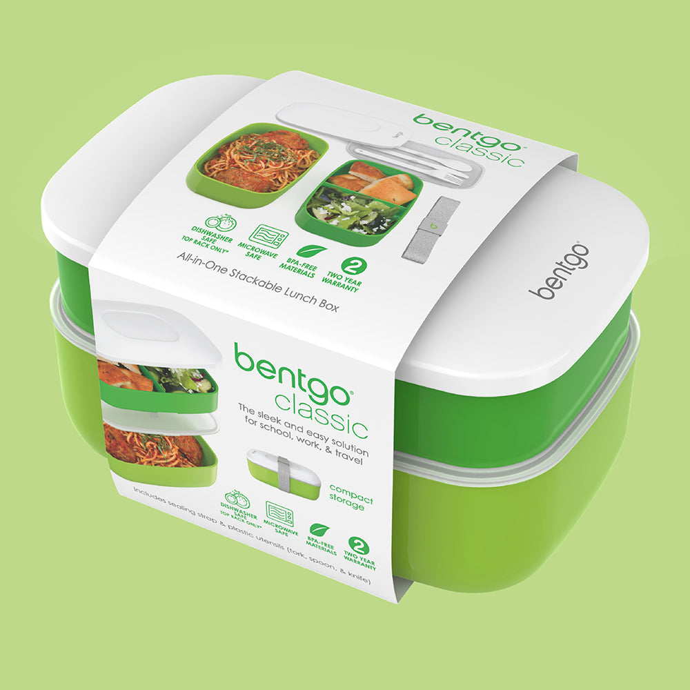 bentgo-classic-lunch-box-u1 BENTGO_G_7.jpg