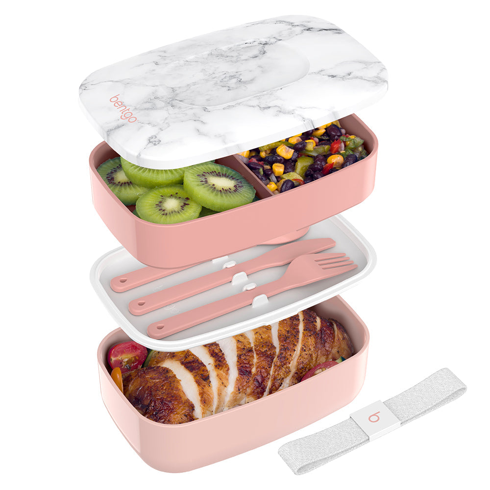 bentgo-classic-lunch-box-u1 BENTGO_M.jpg