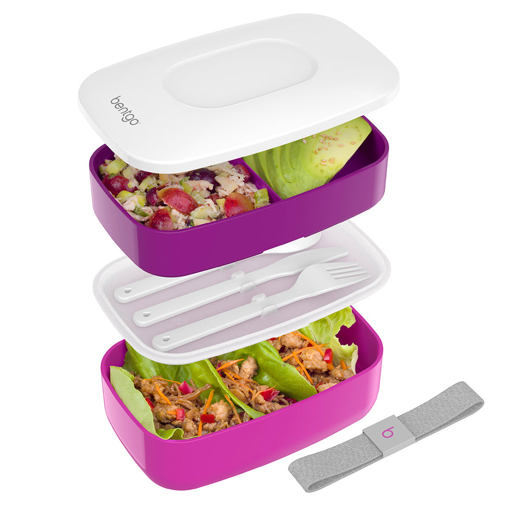 bentgo-classic-lunch-box-u1 BENTGO_P.jpg