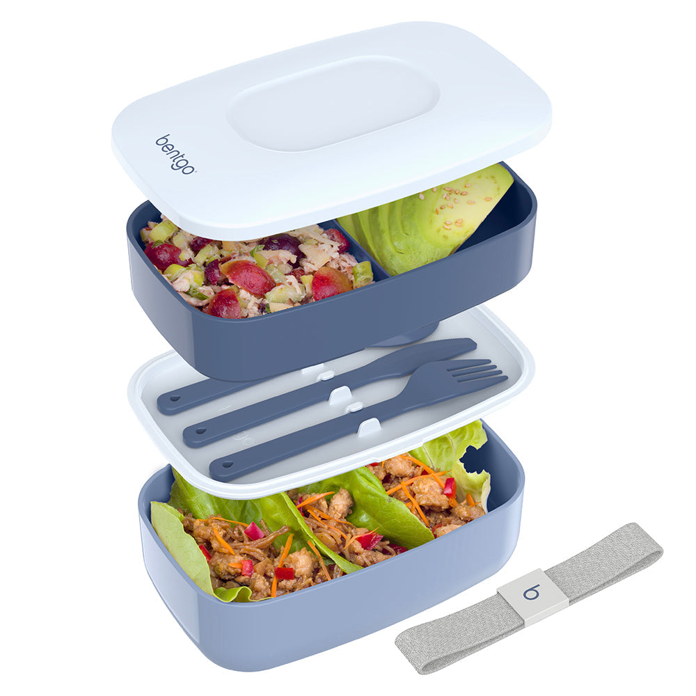 bentgo-classic-lunch-box-u1 BENTGO_S.jpg