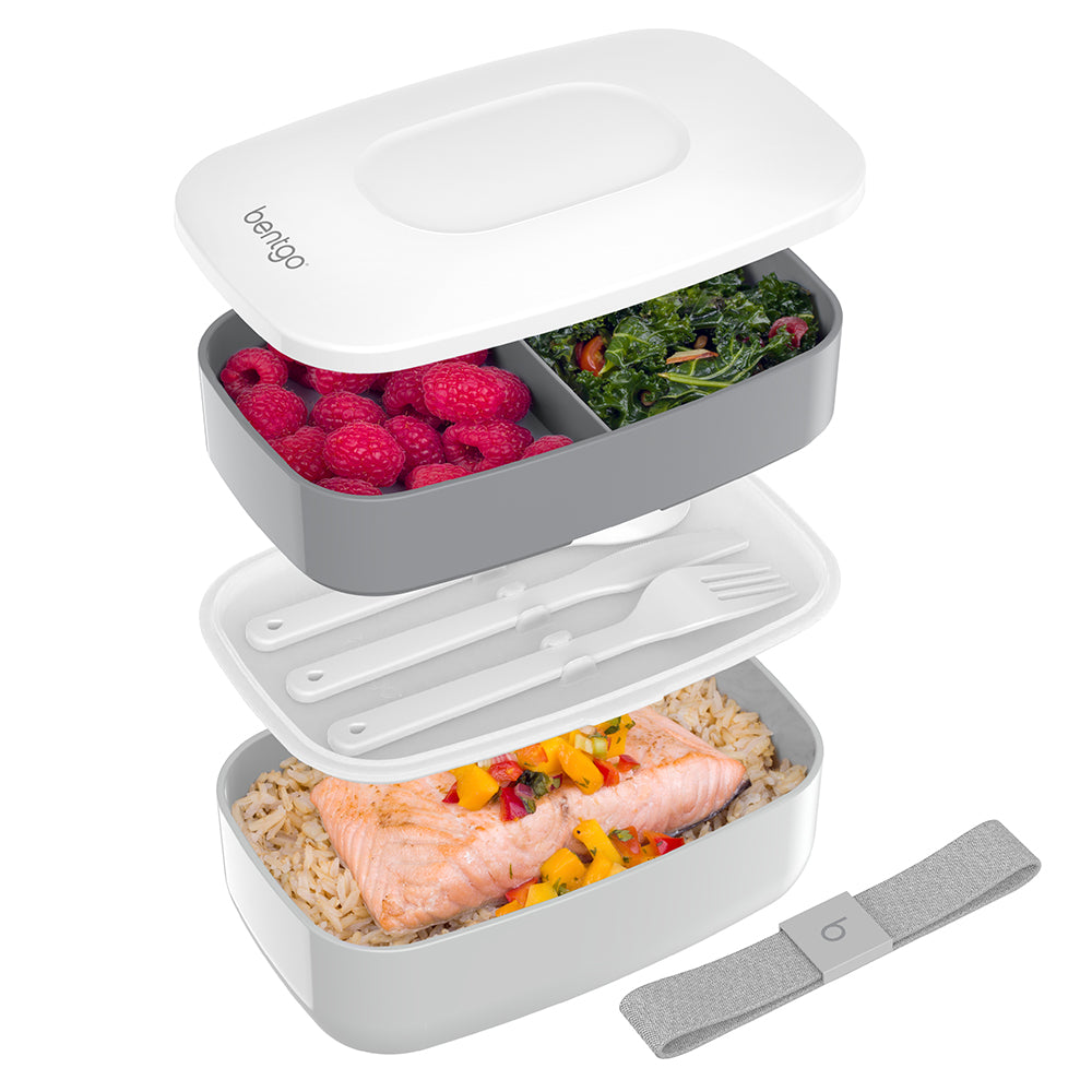 bentgo-classic-lunch-box-u1 BENTGO_Y.jpg