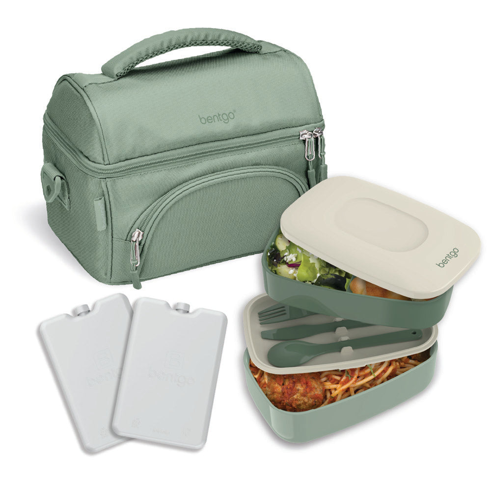 bentgo-deluxe-4-piece-lunch-set-f7 BGBDL1-KG.jpg