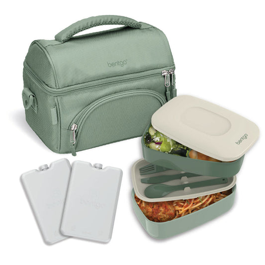 bentgo-deluxe-4-piece-lunch-set-f7 BGBDL1-KG.jpg