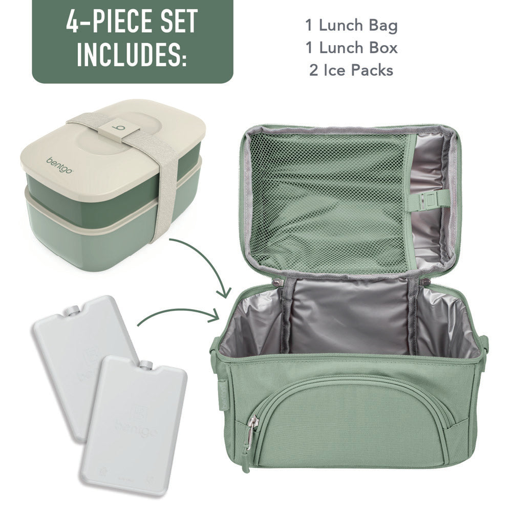 bentgo-deluxe-4-piece-lunch-set-f7 BGBDL1-KG_2.jpg