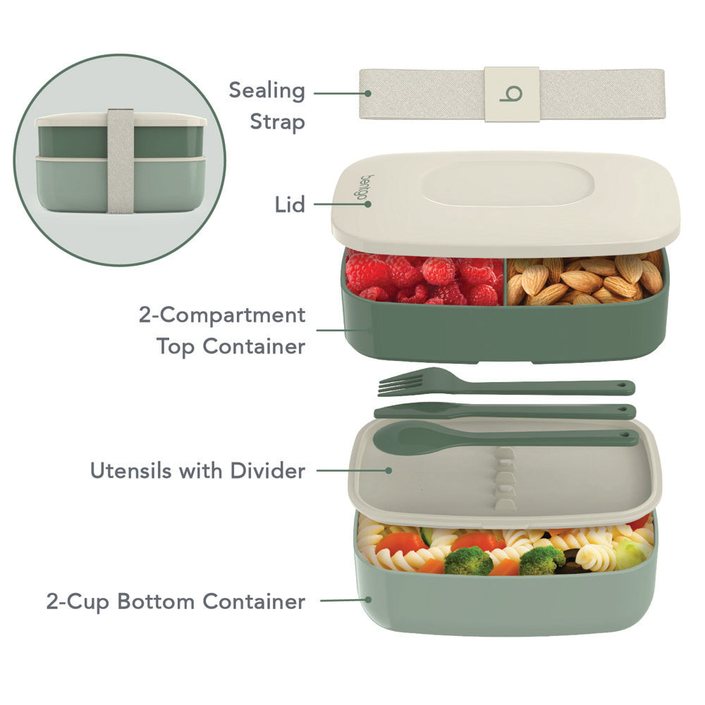 bentgo-deluxe-4-piece-lunch-set-f7 BGBDL1-KG_3.jpg