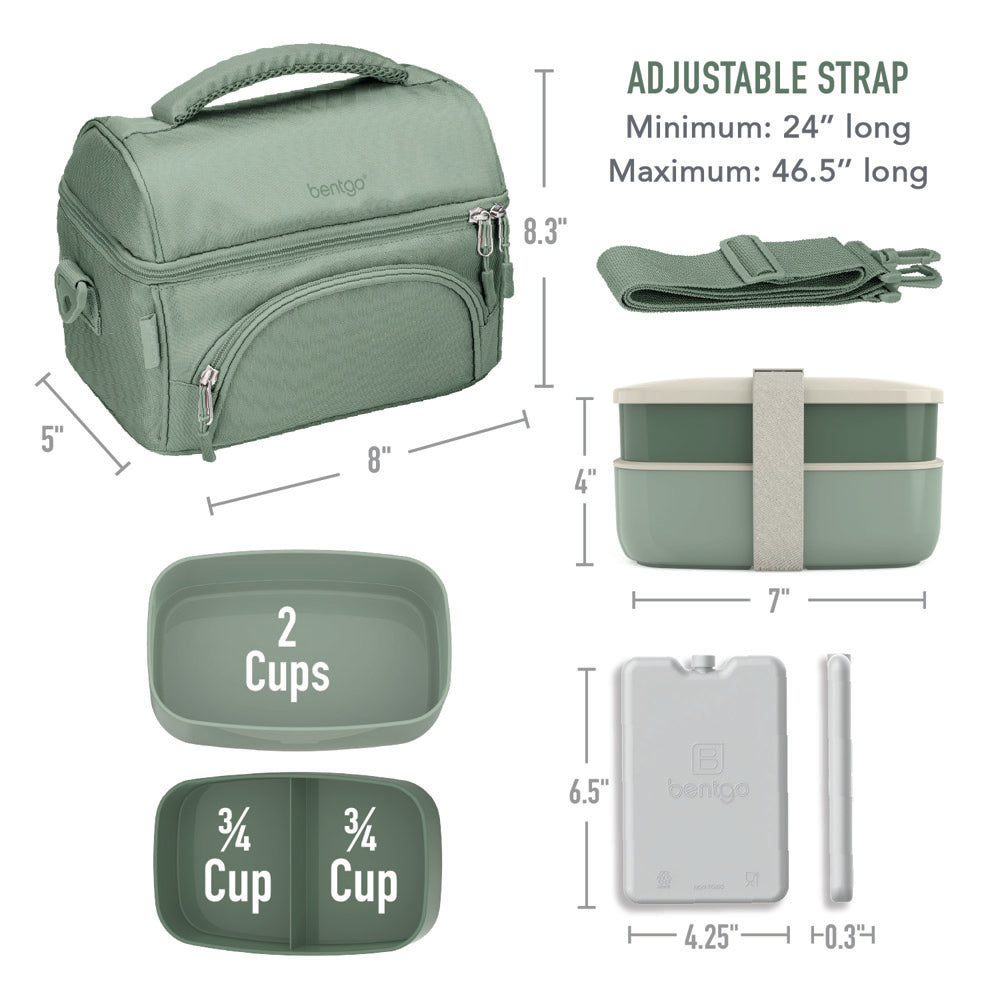 bentgo-deluxe-4-piece-lunch-set-f7 BGBDL1-KG_4.jpg