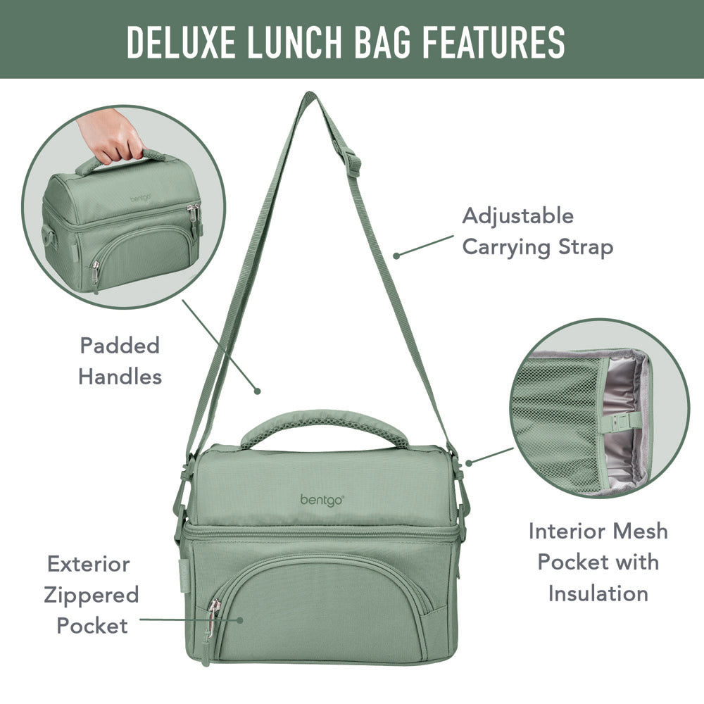 bentgo-deluxe-4-piece-lunch-set-f7 BGBDL1-KG_5.jpg