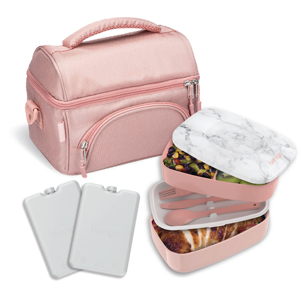 bentgo-deluxe-4-piece-lunch-set-f7 BGBDL1-M.jpg