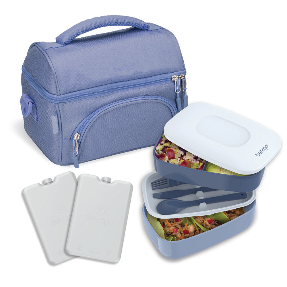 bentgo-deluxe-4-piece-lunch-set-f7 BGBDL1-S.jpg