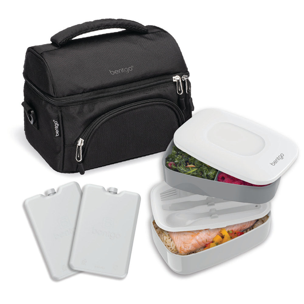 bentgo-deluxe-4-piece-lunch-set-f7 BGBDL1-YCB.jpg