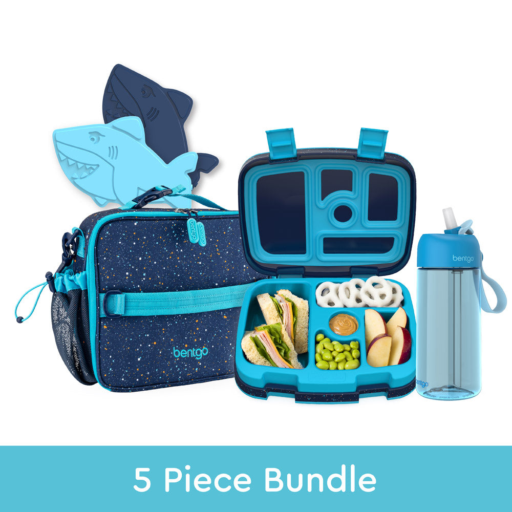 bentgo-kids-prints-lunch-5-piece-set-with-ice-packs-x3 BGBDL2-BLSP_DTC_ATF_1_1.jpg