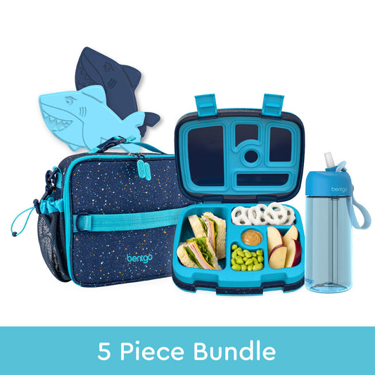 bentgo-kids-prints-lunch-5-piece-set-with-ice-packs-x3 BGBDL2-BLSP_DTC_ATF_1_1.jpg
