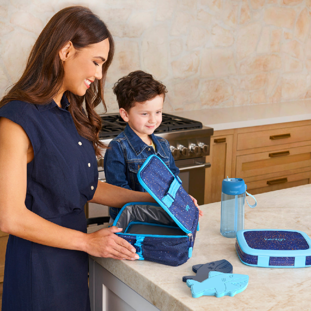 bentgo-kids-prints-lunch-5-piece-set-with-ice-packs-x3 BGBDL2-BLSP_DTC_ATF_2_2.jpg
