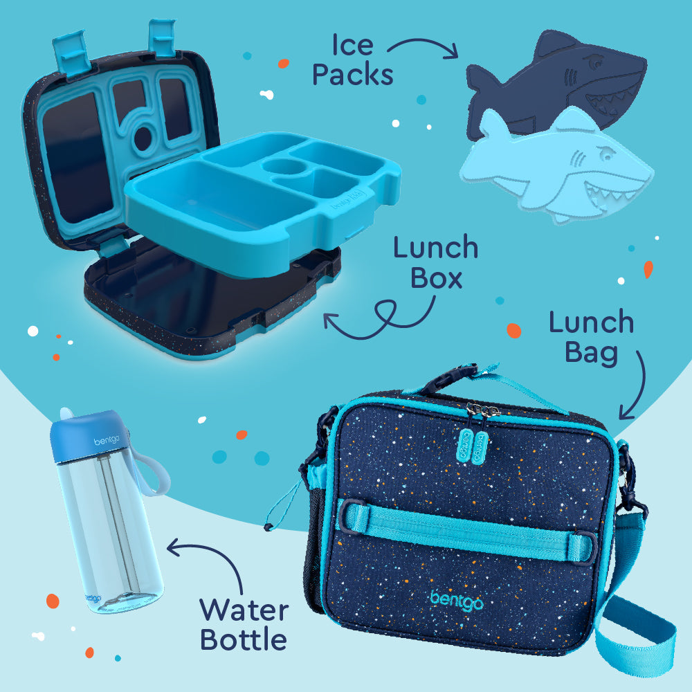 bentgo-kids-prints-lunch-5-piece-set-with-ice-packs-x3 BGBDL2-BLSP_DTC_ATF_3_2.jpg