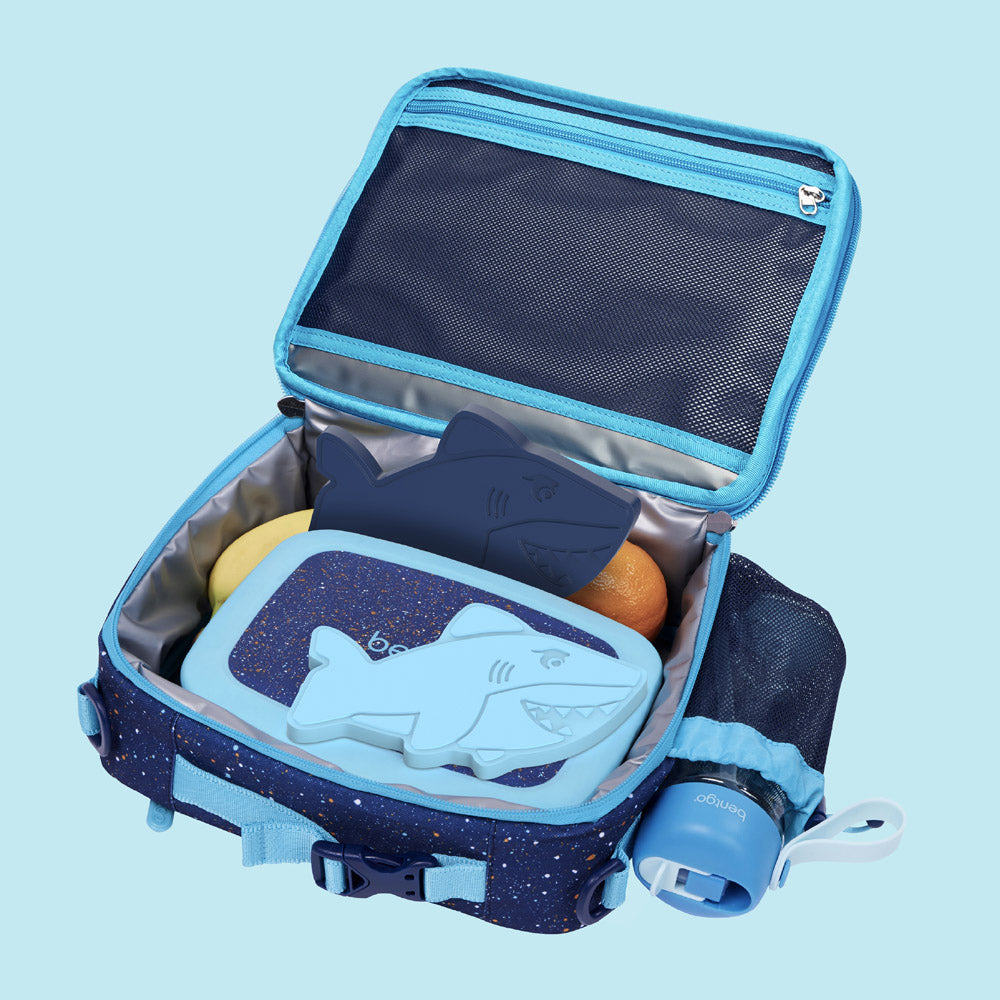 bentgo-kids-prints-lunch-5-piece-set-with-ice-packs-x3 BGBDL2-BLSP_DTC_ATF_4_1.jpg