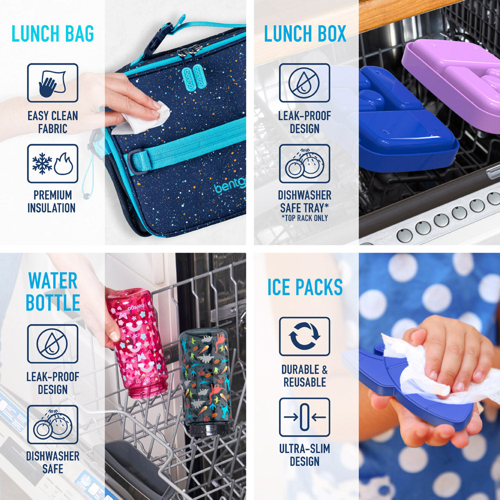 bentgo-kids-prints-lunch-5-piece-set-with-ice-packs-x3 BGBDL2-BLSP_DTC_ATF_5_1.jpg