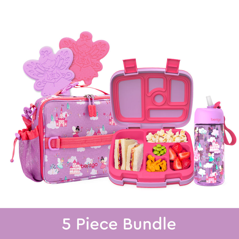 bentgo-kids-prints-lunch-5-piece-set-with-ice-packs-x3 BGBDL2-FRY_DTC_ATF_1_1.jpg