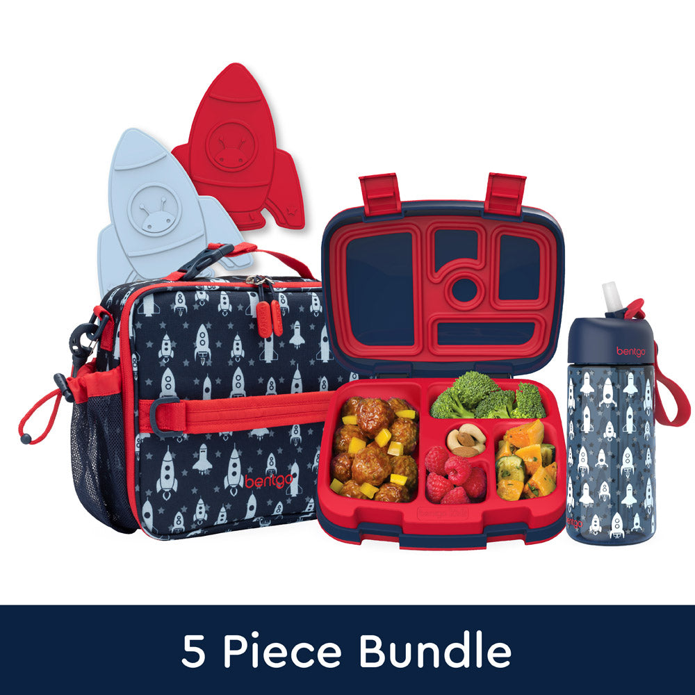 bentgo-kids-prints-lunch-5-piece-set-with-ice-packs-x3 BGBDL2-RKT_DTC_ATF_1_1.jpg
