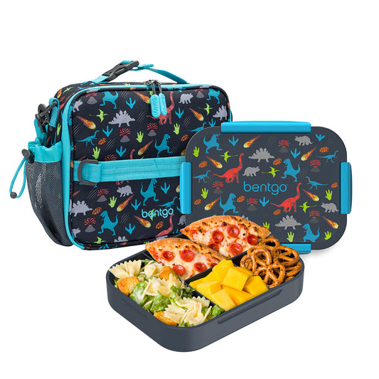 bentgo-kids-snap-and-go-2-piece-lunch-set-b6 BGBDL3-_Sam_s_Club_BMC_ATF-DNO_1.jpg