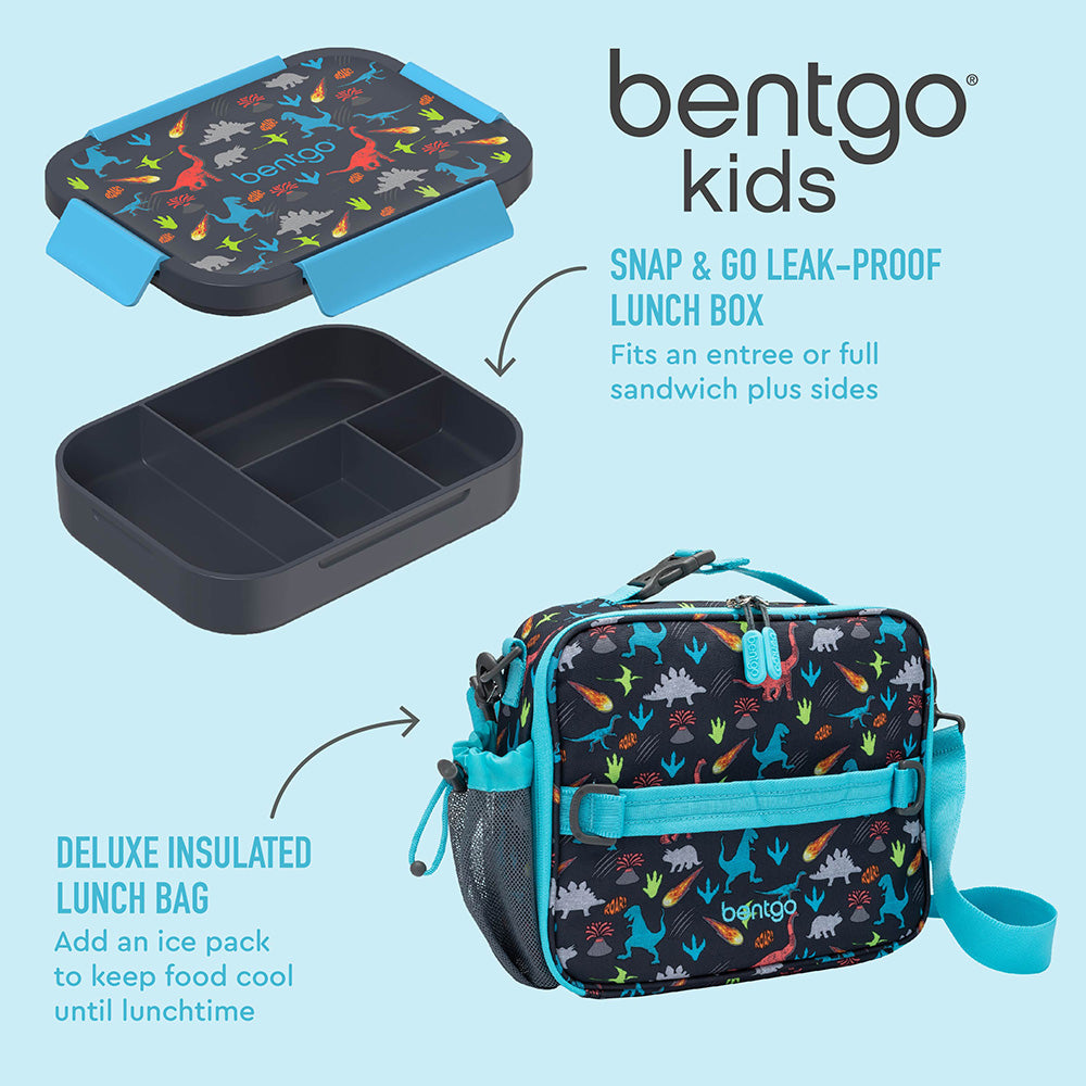 bentgo-kids-snap-and-go-2-piece-lunch-set-b6 BGBDL3-_Sam_s_Club_BMC_ATF-DNO_3.jpg